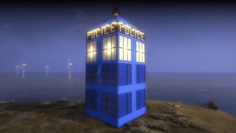 Build photo 9