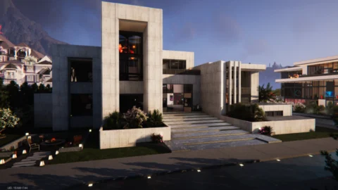Build photo 3