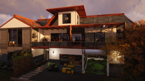 Build photo 6