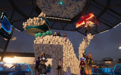 Build photo 3