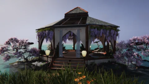 Build photo 5