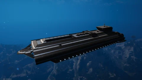 Build photo 9