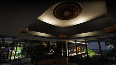 Build photo 9