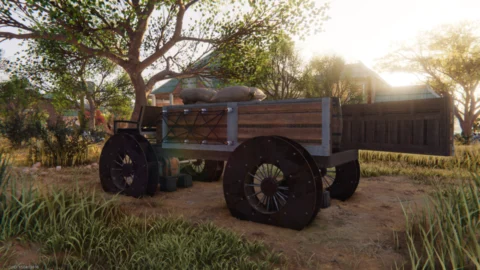 Build photo 2