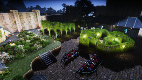 Build photo 2