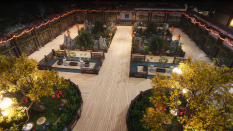 Build photo 7
