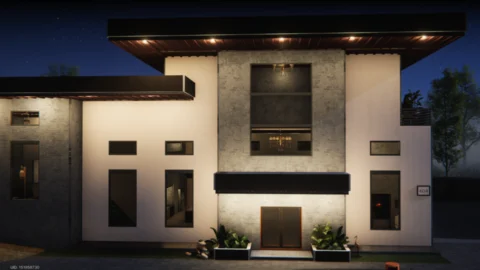 Build photo 6