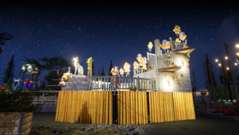 Build photo 3