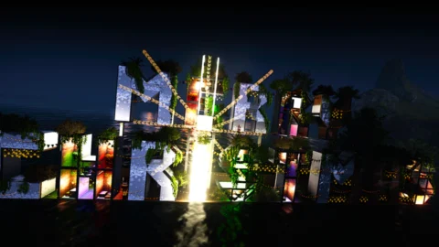Build photo 8