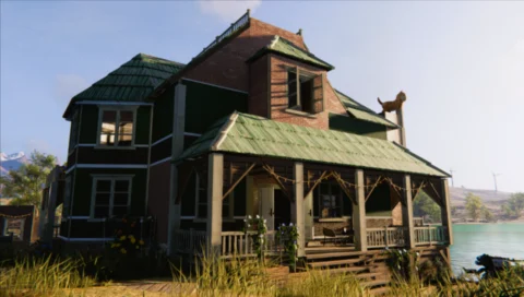 Build photo 4