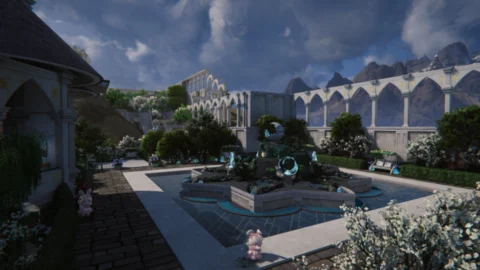 Build photo 2