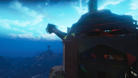 Build photo 3