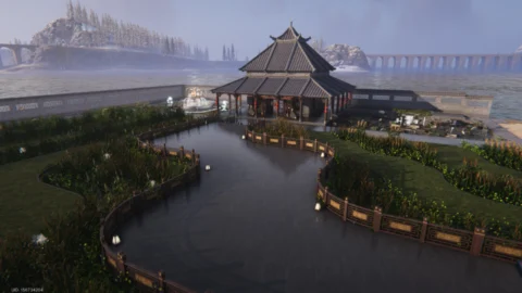 Build photo 8