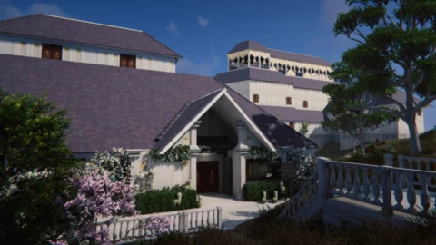 Build photo 6