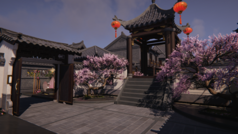 Build photo 5