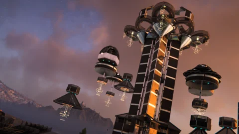 Build photo 8