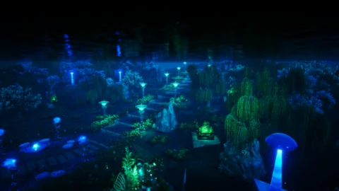 Builder’s Spotlight: Vevo