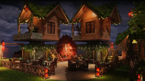 Build photo 8