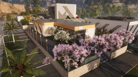 Build photo 9