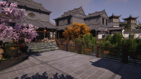 Build photo 6