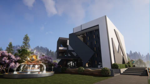 Build photo 2
