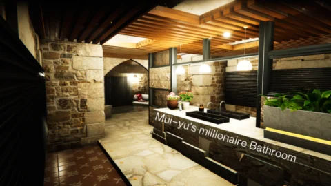 Build photo 2