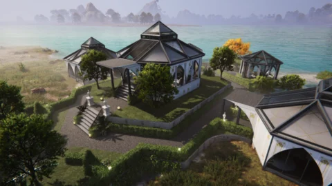 Build photo 9