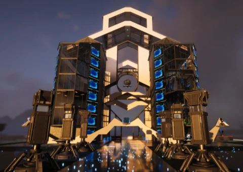 Build photo 2