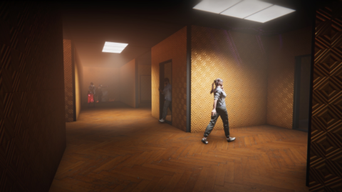 Build photo 1