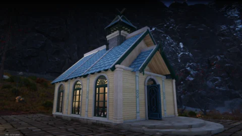 Build photo 3