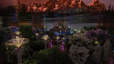 Build photo 6