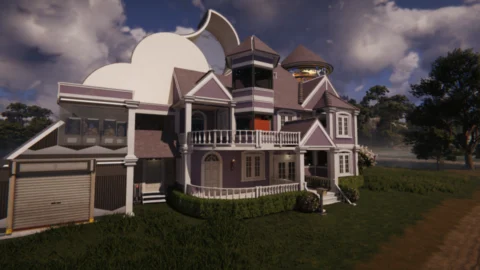 Build photo 5