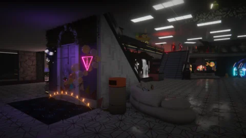 Build photo 8