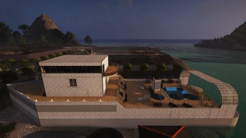 Build photo 5