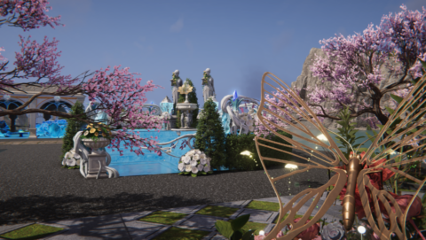 Build photo 3