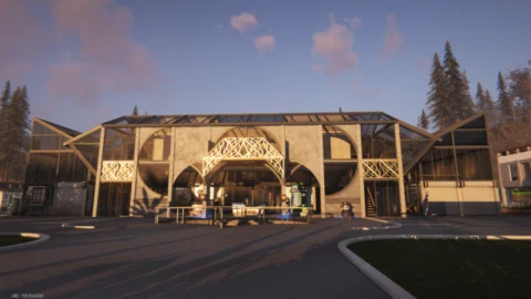 Build photo 8