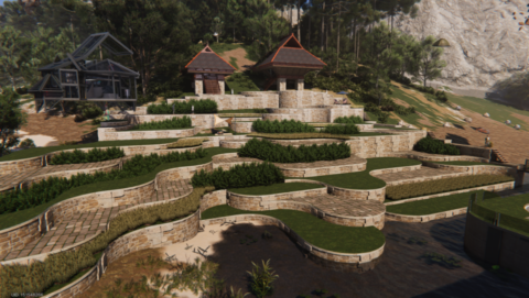 Build photo 2