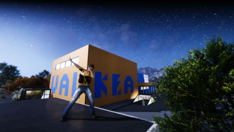Build photo 6