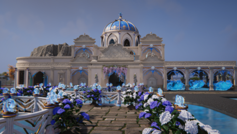 Build photo 4