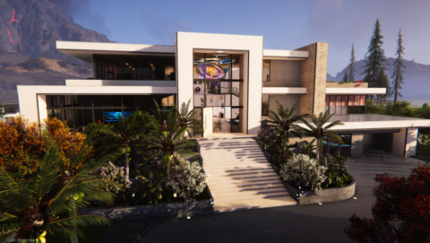 Build photo 1